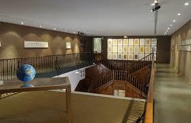 le Musée Gassendi de Digne