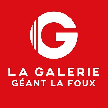 la Galleria