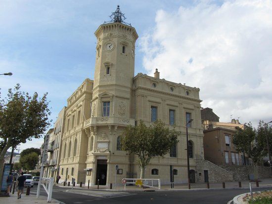 le Musée Ciotaden