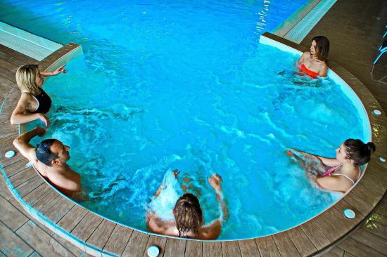 Bullaquatic