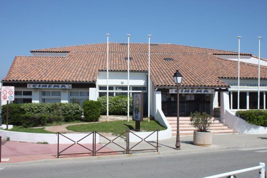 Relais Culturel