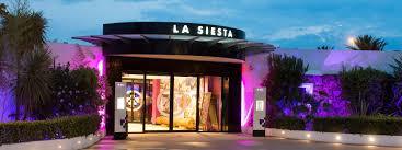 il Casino Joa La Siesta