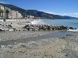 Borrigo