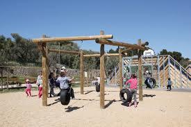 le Parc Castellanne