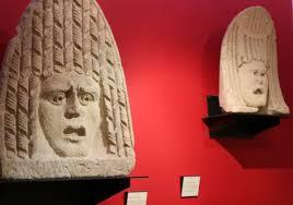 le Musée archéologique Théo Desplans