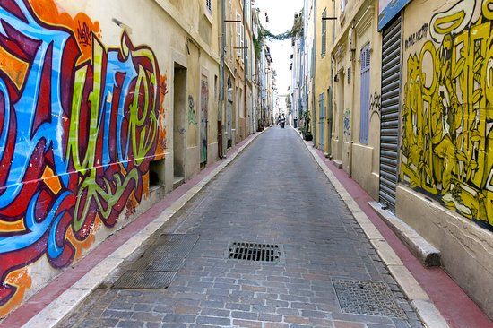 Le Panier