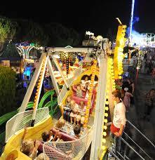 l'Azur Park