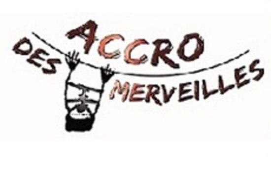 Accro des merveilles