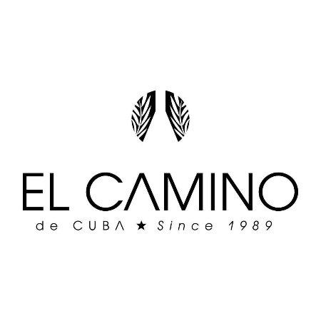 El Camino De Cuba