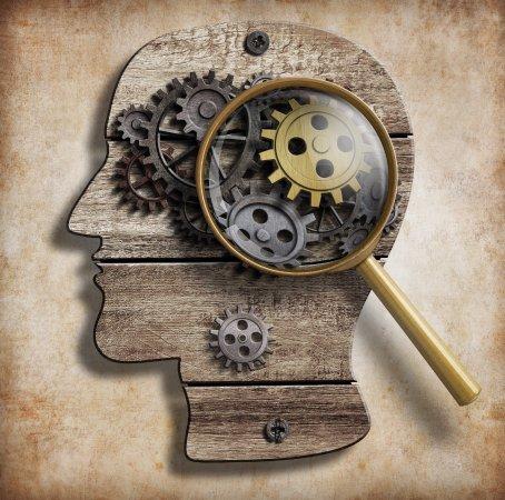 Escape Mind