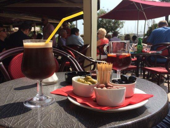 Bar le Winny