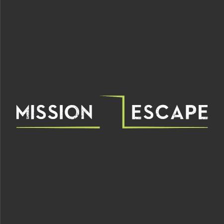 Mission Escape
