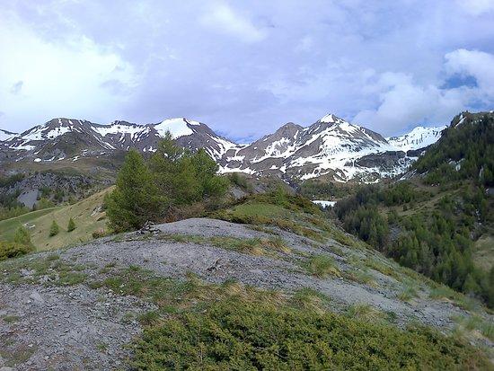 Via Ferrata de Rouanne