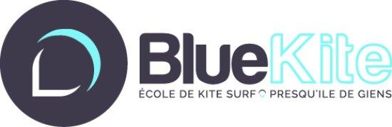 BlueKite
