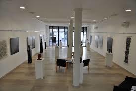 la Galerie Joseph Ravaisou