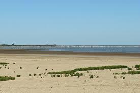 Etang des Launes