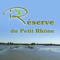 la Réserve du Petit Rhône