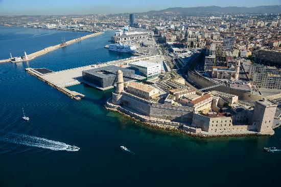 Museo delle civiltà dell'Europa e del Mediterraneo
